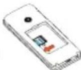 ALCATEL 2038 - Configuration - 11
