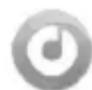 ALCATEL 2038 - Musique - 1
