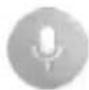ALCATEL 2038 - Dictaphone - 1
