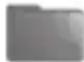 ALCATEL 2038 - Fichiers - 1