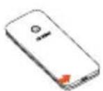 ALCATEL 2038 - Configuration - 1