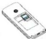 ALCATEL 2038 - Configuration - 15