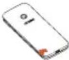 ALCATEL 2038 - Configuration - 4