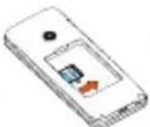 ALCATEL 2038 - Configuration - 10