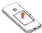 ALCATEL 2038 - Configuration - 5