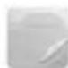 ALCATEL 2038 - Notes - 1