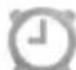 ALCATEL 2038 - Alarme - 1