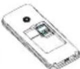 ALCATEL 2038 - Configuration - 14
