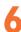 ALCATEL One Touch 2035 - AUDITION - 4