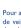 ALCATEL One Touch 2035 - AUDITION - 3