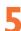 ALCATEL One Touch 2035 - AUDITION - 2