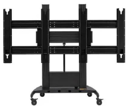 OPTOMA ODM01MFS - 1