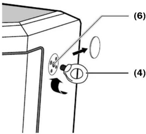 Teufel Rockster Air - AVIS - 1
