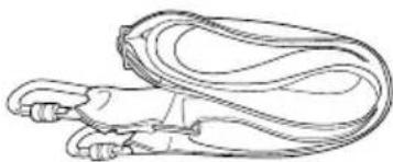 Teufel Rockster Air - Contrôler la livraison - 3