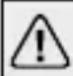 Teufel Motiv Go - Indications concernant le lieu d'installation - 1