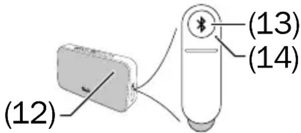 Teufel Motiv Go - Pairage(Pairing) - 1