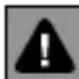 Teufel Motiv Go - Consignes de sécurité - 1
