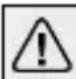 Teufel Motiv Go - Les accus au lithium peuvent exploser s'ils ne sont pas utilisés correctement. - 1