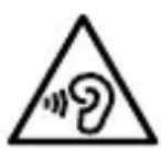 Teufel Motiv Go - ATTENTION - 1