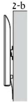 SONY Bravia KD55XG8196BU - תְרָה - 2
