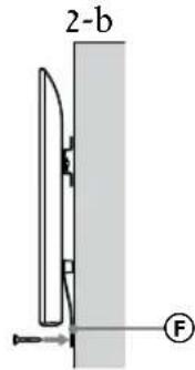 SONY Bravia KD55XG8196BU - 3 - 2