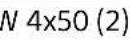SONY Bravia KD55XG8196BU - Inkludert med SU-WL450 - 21