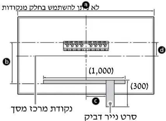 SONY Bravia KD55XG8196BU - תְרָה - 6