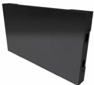 OPTOMA FHD20422 - 1