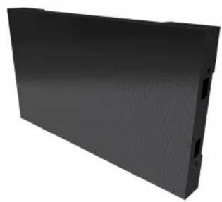 OPTOMA THD3125 - 1