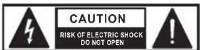 Palmer Monicon PMC1 - AttENTION : - 1
