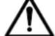 BEYERDYNAMIC M 201 - SAFETY INSTRUCTIONS - 2