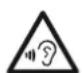 BEYERDYNAMIC M 201 - 1