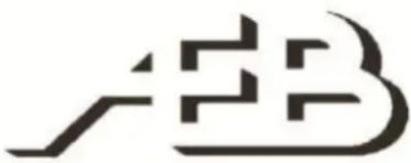 DB Technologies Sub 618 - RISOLUZIONE DEI PROBLEMI - 1