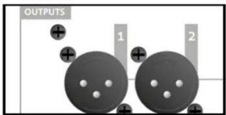 DB Technologies Sub 618 - CONFIGURAZIONE ED OTTIMIZAZIONE - 2