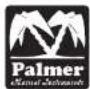 Palmer PDI05 - DEFINETHYOUR TONE - 3