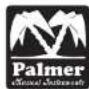 Palmer PDI05 - ESPECIFICACIONES - 4