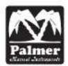 Palmer PDI05 - ENVIRONMENTAL PROTECTION AND ENERGY CONSERVATION - 1