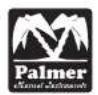 Palmer PDI05 - PD105 STEREOL SPEAKER SIMULATOR REISSUE - 2