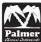 Palmer PDI05 - DEFINETHYOUR TONE - 1