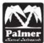 Palmer PDI05 - DEFINETHYOUR TONE - 2