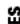 Palmer PAN16 - MaNUFaCTURER'S WaRRaNTY - 1