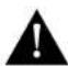 NUX Loop Core Deluxe - ATTENTION - 2