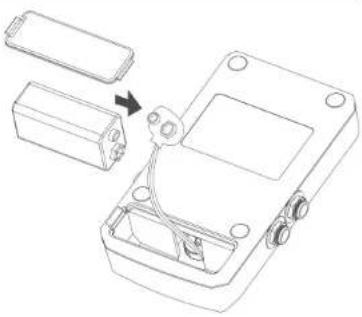 NUX Loop Core Deluxe - AVIS : - 1