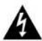 NUX Loop Core Deluxe - ATTENTION - 1