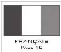 Furman PL8C E - FURMAN - 3