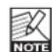 TC ELECTRONIC Nova System - Example: - 1