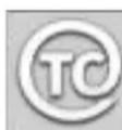 TC ELECTRONIC Nova System - Specifications - 1