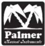 Palmer PEABO - DECLARATION DE CONFORMTÉCE - 2