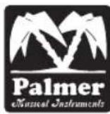 Palmer PEABO - DEFINE YOUR TONE - 1