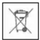 AKG CGN 99 HL - Safety and Environment - 1